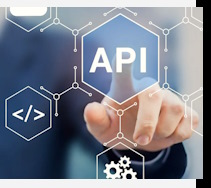 Услуги Разработка IT решений в Алапаевске