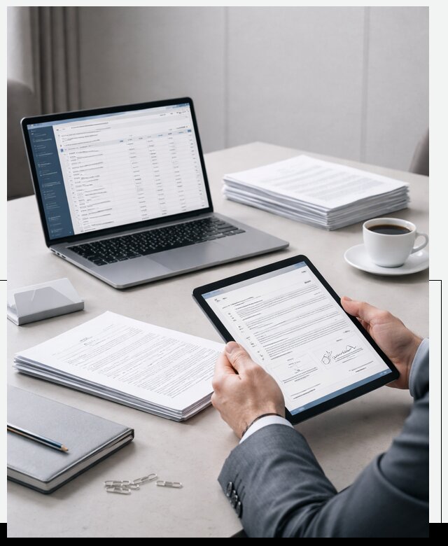 Электронные кадровые документы система в Алапаевске от 12846 р. | АвикейЛпв