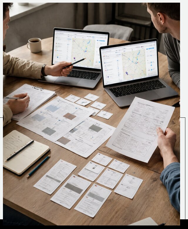 Создание агрегаторов и порталов в Алапаевске от 16058 р., АвикейЛпв