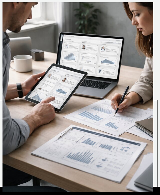 Персонализация контента платформа в Алапаевске от 12846 р. | АвикейЛпв