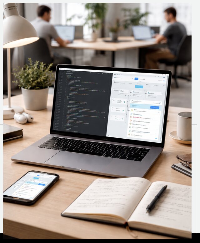 Разработка Telegram ботов в Алапаевске под ключ от 26763 р., АвикейЛпв