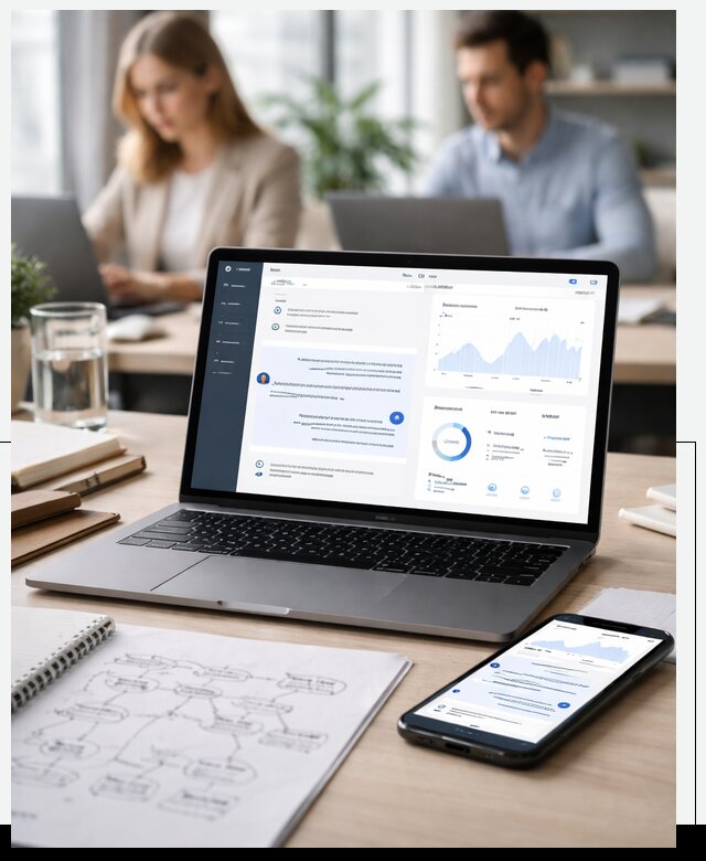 Чат-боты для бизнеса и клиентов в Алапаевске, от 7494 р., АвикейЛпв