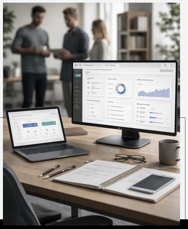 ai персонализация маркетинг в Алапаевске от 9099 р. | АвикейЛпв