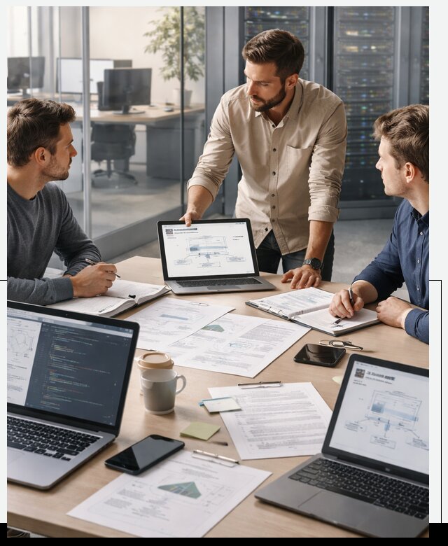 Импортозамещение ПО в Алапаевске, от 13381 р. услуги АвикейЛпв