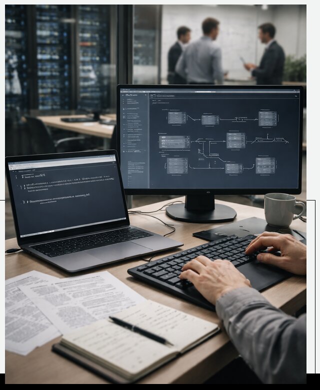 Миграция СУБД на PostgreSQL в Алапаевске от 26763 р. | АвикейЛпв