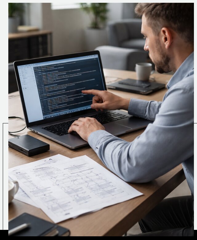 Профессиональная миграция СУБД PostgreSQL в Алапаевске без простоев