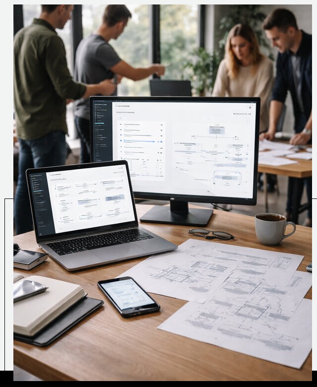 Платежные интеграции для Ecommerce в Алапаевске с повышенной конверсией