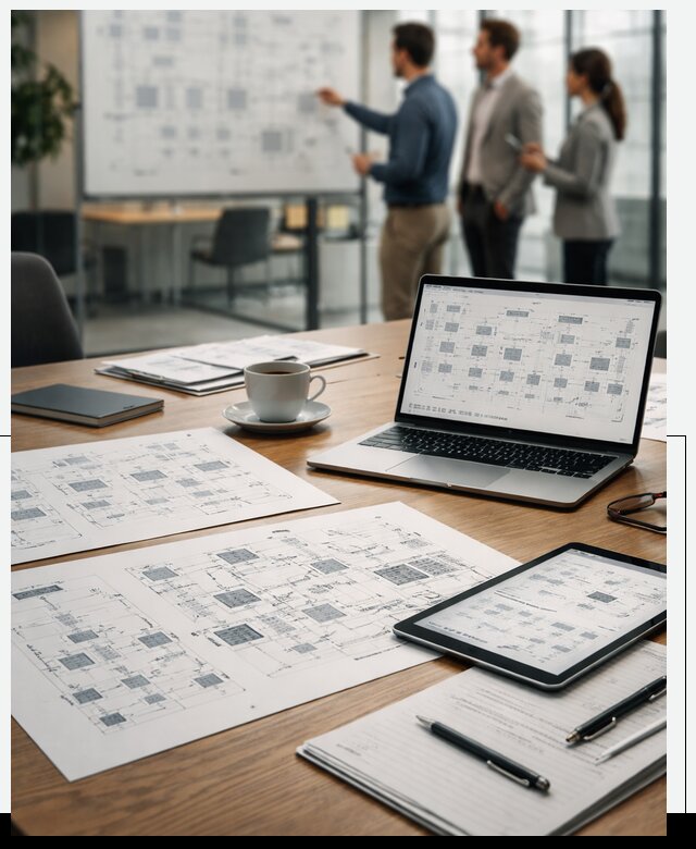 Разработка Core Banking, замена АБС в Алапаевске | АвикейЛпв от 16058 р.