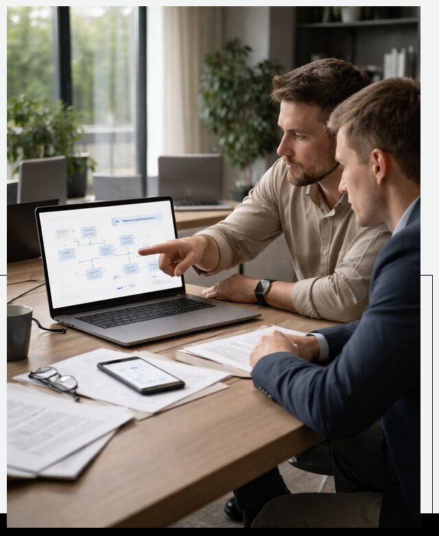 Интеграция СБП для банков в Алапаевске, от 321150 р. АвикейЛпв