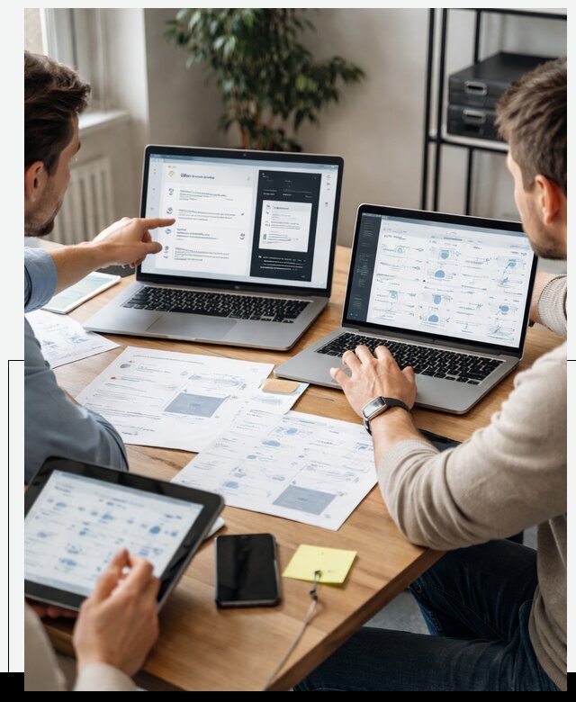 Интеграция СБП и подключение банковских сервисов в Алапаевске