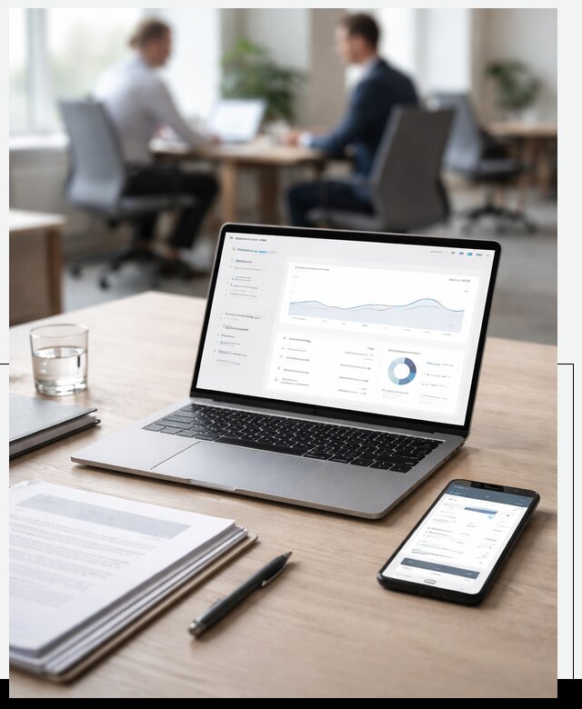 Разработка моб. и интернет-банка в Алапаевске от 8029 р. | АвикейЛпв