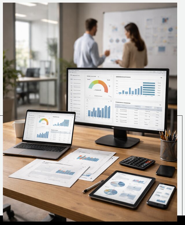 Скоринг и управление рисками в Алапаевске от 12846 р. | АвикейЛпв