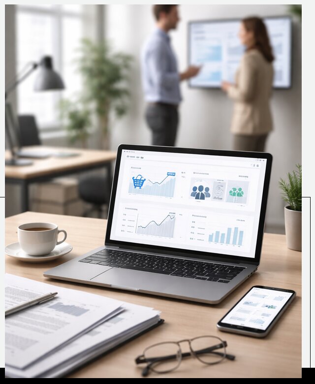 Разработка BNPL и краудлендинг в Алапаевске от 7494 р. АвикейЛпв