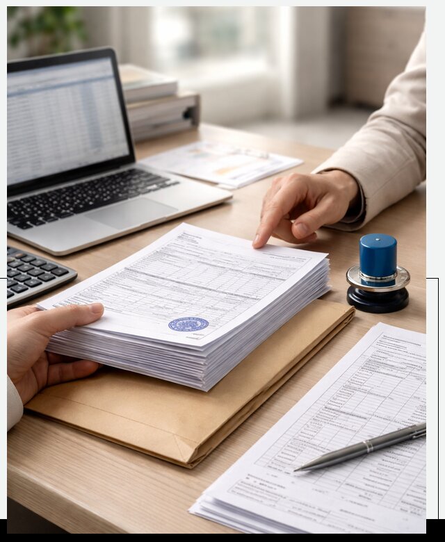 Отчетность в ЦБ РФ для банков в Алапаевске от 7494 р. | АвикейЛпв