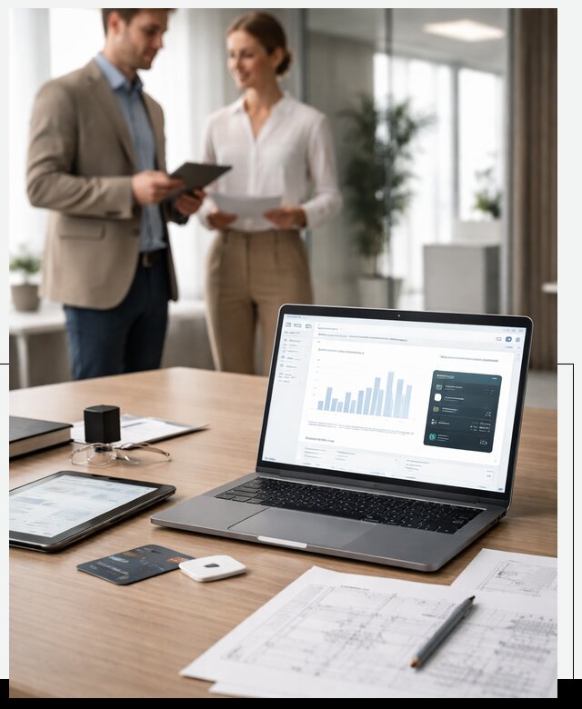 Цифровой рубль интеграция в Алапаевске от 12846 р. | АвикейЛпв