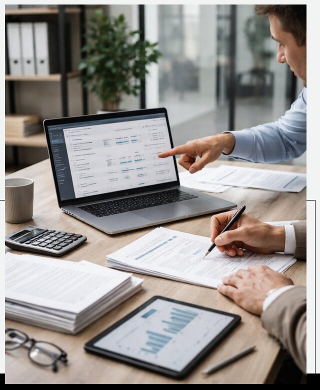 Полисные системы и CRM в Алапаевске: разработка от 16058 р. АвикейЛпв