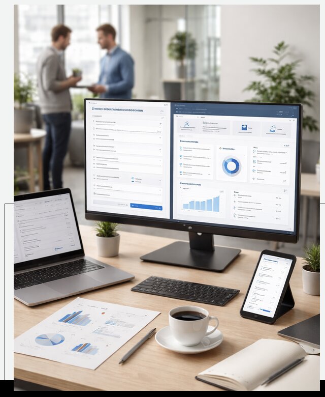 Разработка платформ онлайн страхования в Алапаевске под ключ
