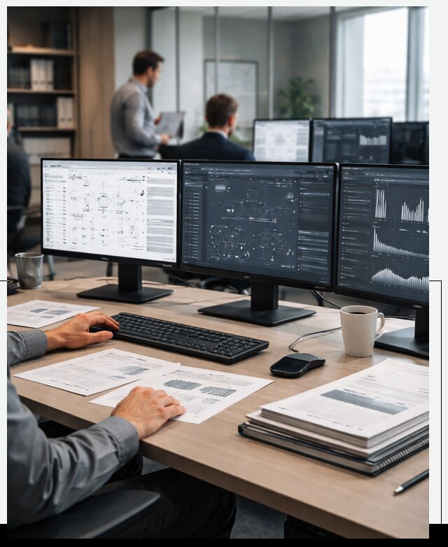 Системы для операторов MVNO и CRM в Алапаевске от 12846 р. | АвикейЛпв