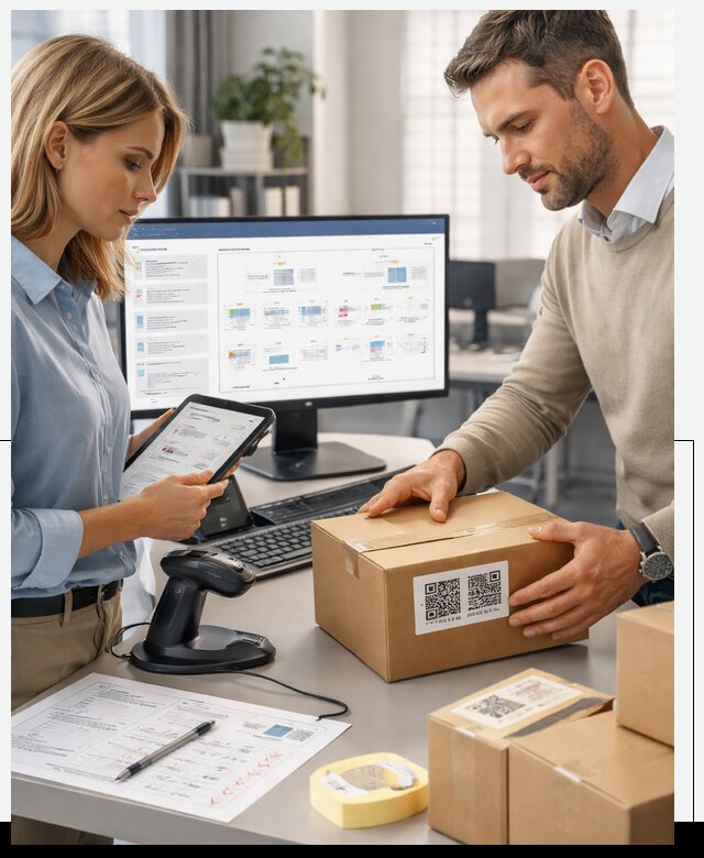 Честный знак маркировка интеграция в Алапаевске от 9099 р. | АвикейЛпв