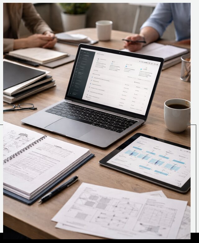 Lms платформа обучения разработка в Алапаевске от 16058 р. | АвикейЛпв