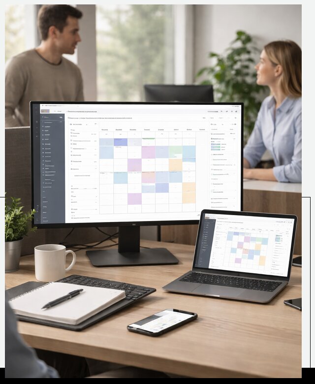 Расписание занятий вуз система в Алапаевске от 12846 р. | АвикейЛпв