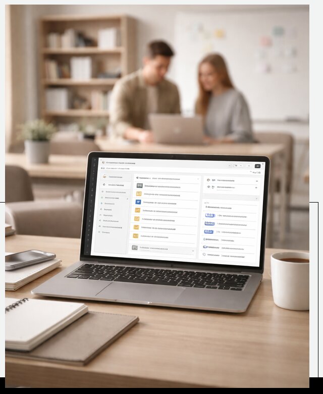 LMS для университета под ключ в Алапаевске от 8029 р. | АвикейЛпв