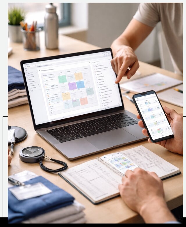 Система управления спортивной школой в Алапаевске автоматизация процессов