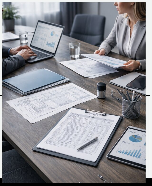 СЭД для государственного органа в Алапаевске от 37468 р. | АвикейЛпв