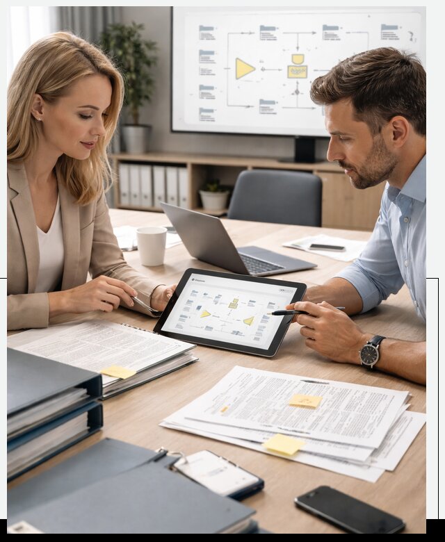 Мэдо межведомственный документооборот в Алапаевске от 9099р | АвикейЛпв