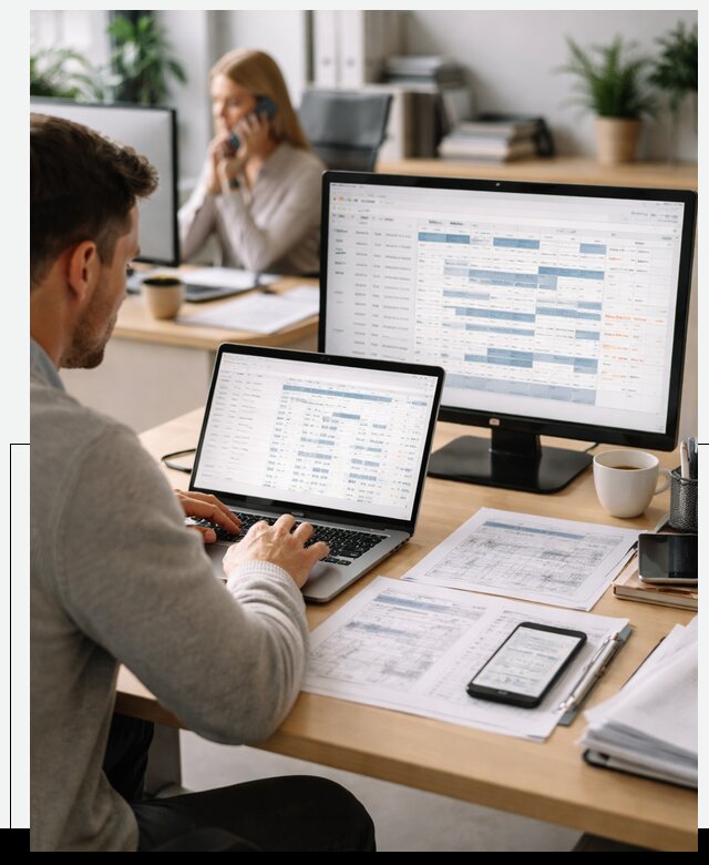 PMS для бронирования отелей и управления номерным фондом в Алапаевске