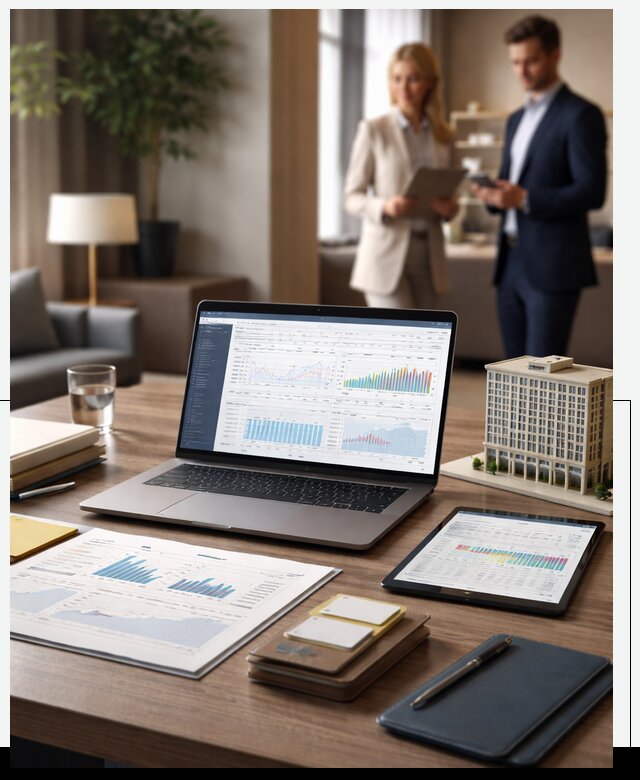 Yield management гостиница в Алапаевске от 12846 р. | АвикейЛпв