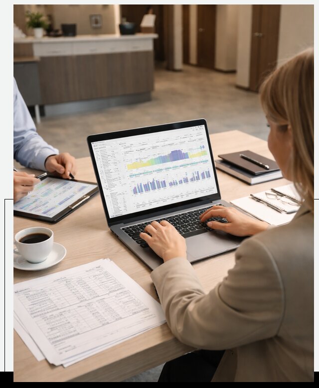 Yield management для гостиницы: ценообразование и прогноз в Алапаевске