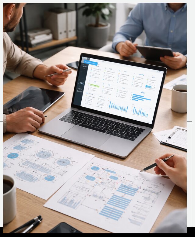 GDS интеграция бронирование в Алапаевске от 12846 р., АвикейЛпв