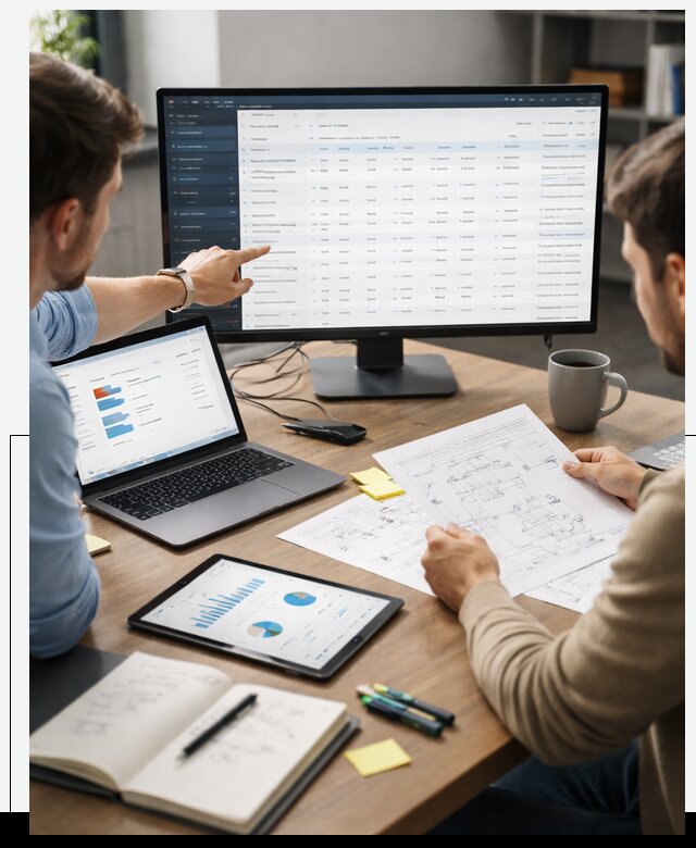 Интеграция GDS и настройка онлайн-бронирования в Алапаевске