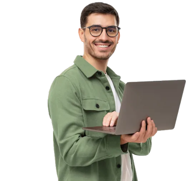 Вас интересует Комплексная защита КИИ и внедрение IAM для ИТ-систем в Алапаевске? задайте вопрос